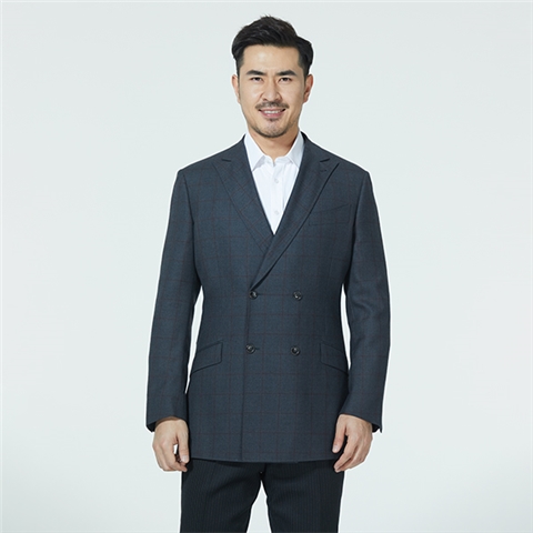 時(shí)尚四?？畚鞣?title=時(shí)尚四?？畚鞣?/