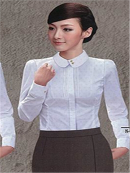 時(shí)尚精品女襯衫