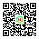 掃一掃，關(guān)注工服美