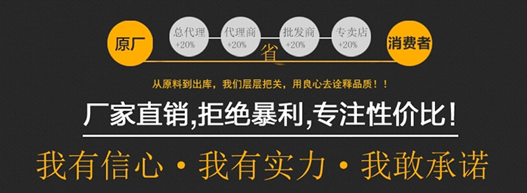 深藍色經(jīng)典工作服