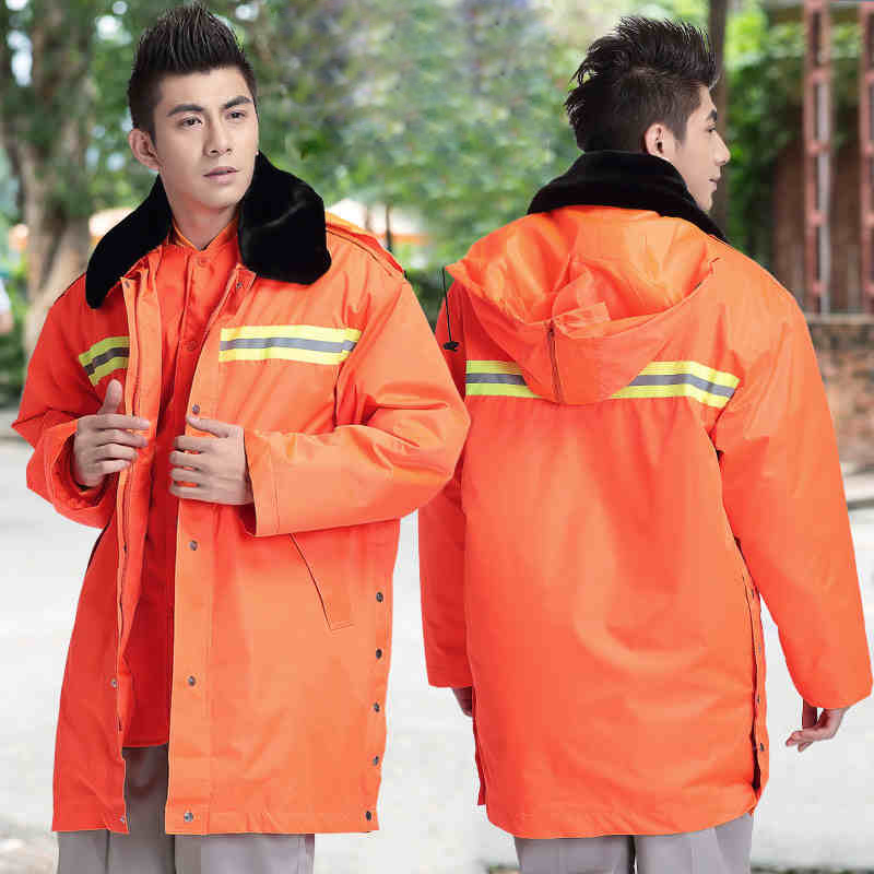 工作服定做廠(chǎng)家