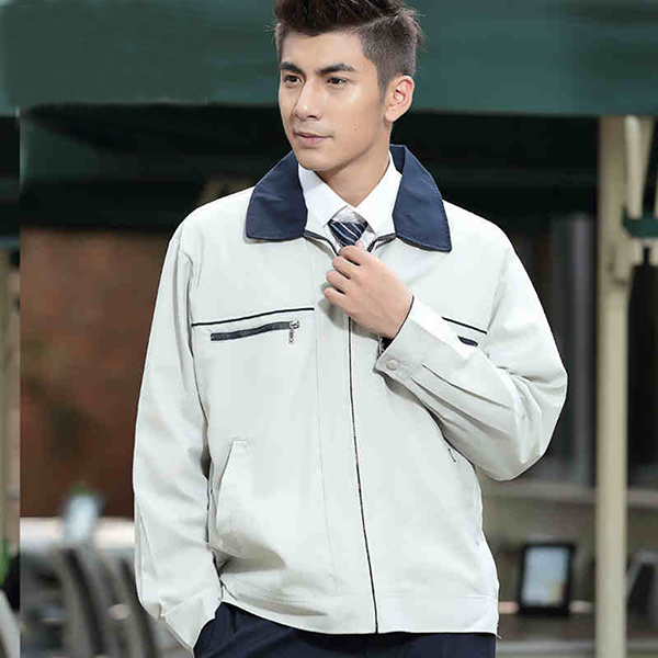 北京工作服廠(chǎng)家