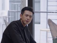 韓商言-李現
