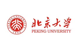 工服美合作伙伴-北京大學(xué)