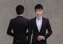 工服美，專(zhuān)業(yè)的工服定制專(zhuān)家