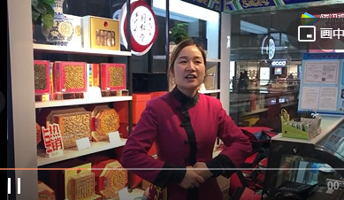 北京同仁堂工作服客戶(hù)評價(jià)